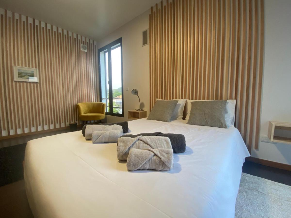 Ponta Delgada Casa Raiz 빌라 외부 사진